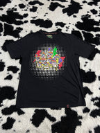 Dexter's Laboratory Tee (Medium)