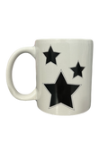 Stars Mug