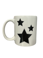 Stars Mug