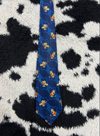 The Flintstones Tie