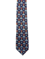 Scarecrows Tie