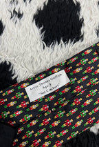 Nutcracker Tie
