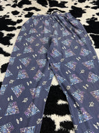 Star Wars PJs (Large)
