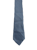 Dragonfly Tie