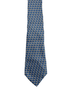 Dragonfly Tie