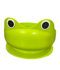 Frog Bowl