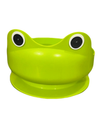 Frog Bowl