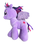 Big-Sized My Little Pony Twilight Sparkle Plush