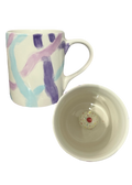 Cupcake Mug