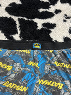 Batman PJs (Large)