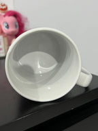 Harry Potter Slytherin Mug