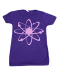 Nucleus Tee (Small)