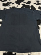 Spongebob & Patrick Meme Tee (Large)