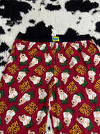 Family Guy PJs (Large - Extra Large)