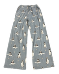Comfies Siberian Husky Dog PJs (Small)