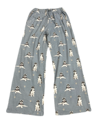 Comfies Siberian Husky Dog PJs (Small)