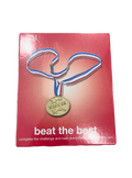 Beat The Best Card Game (Seal Packed)