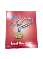 Beat The Best Card Game (Seal Packed)