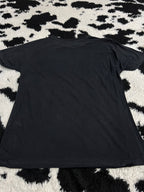 Marvel Tee (Medium)
