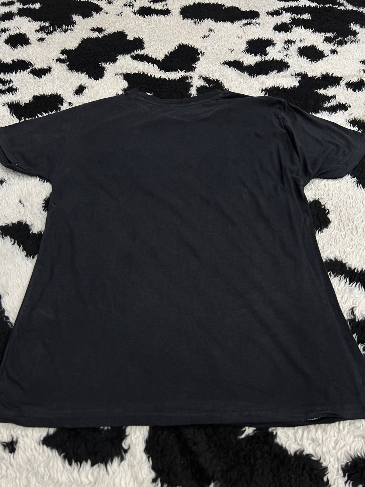 Marvel Tee (Medium)
