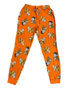 Dragonball Z Anime PJs (Small)