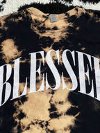 Blessed Tee (Large)