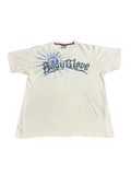 y2k Body Glove Boxy Tee (Large)