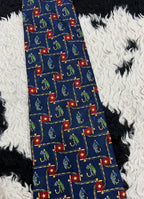 Tommy Hilfiger Tie