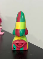 Funky Glasses Holder