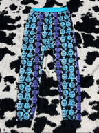 Five Nights at Freddy's PJs (Small)