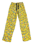 Homer Simpson Donut PJs (Medium)
