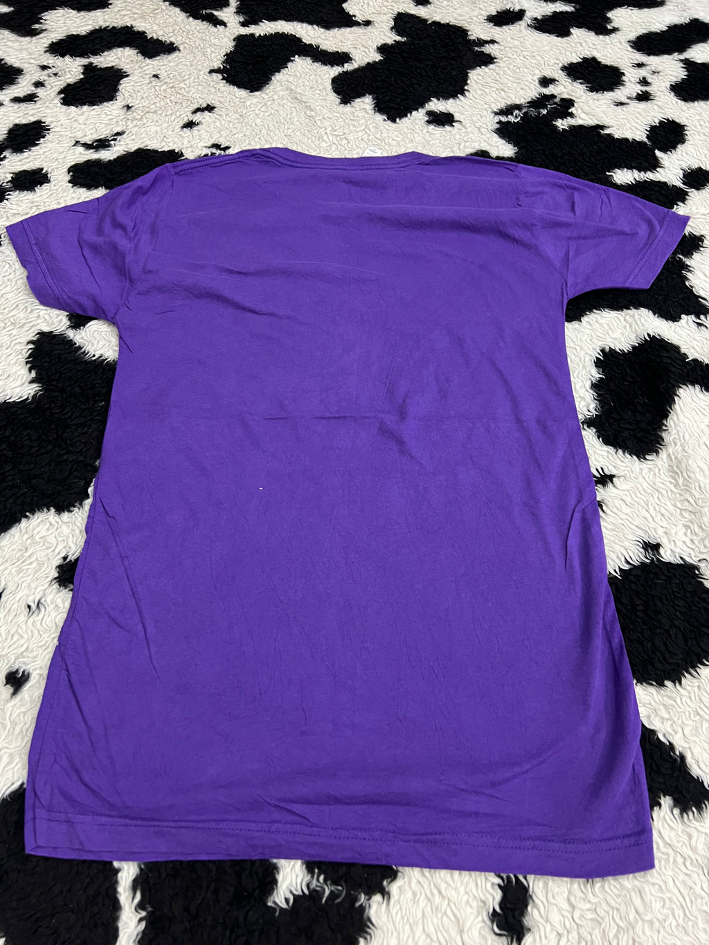 Nucleus Tee (Small)