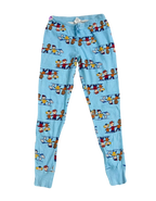 Snoopy PJs (Small)