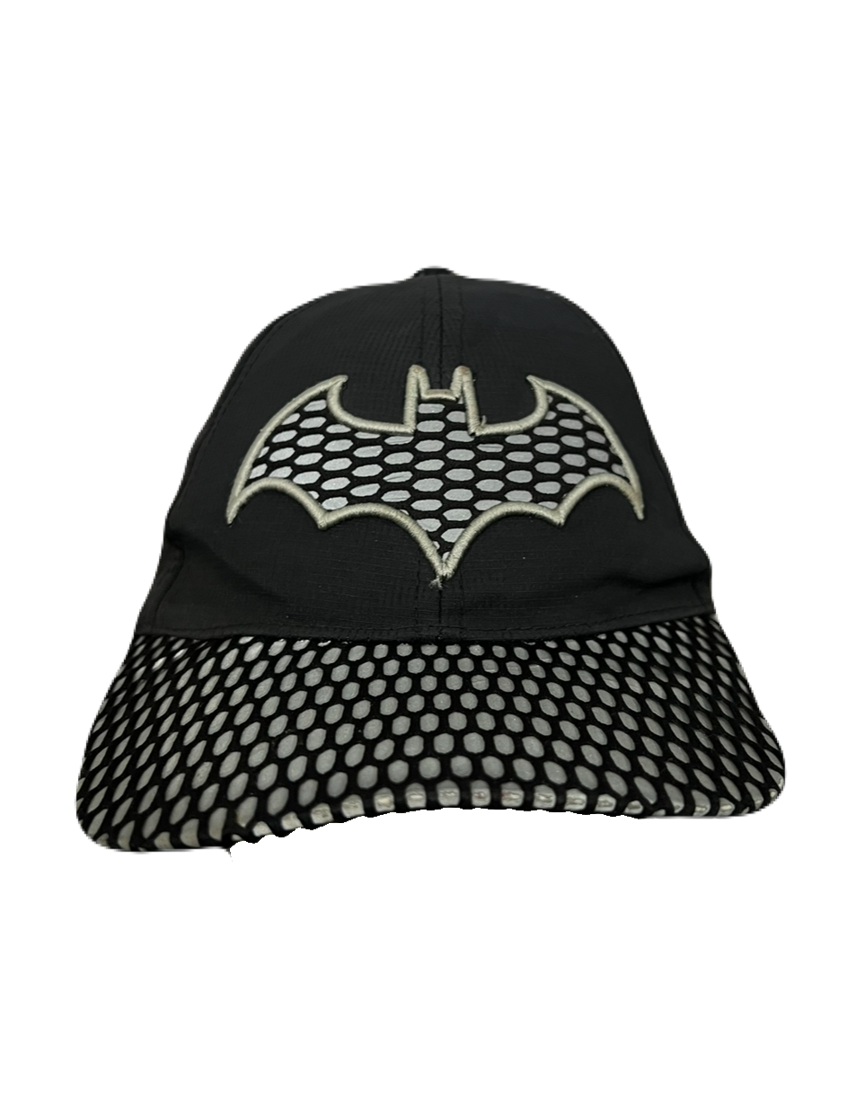 Batman Cap