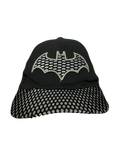 Batman Cap