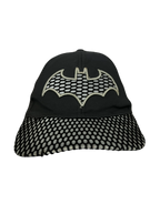 Batman Cap