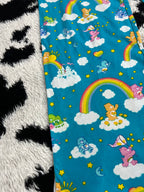 Care Bears PJs (Large)