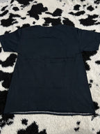 Pokemon Ball Pikachu Tee (Medium - Large)