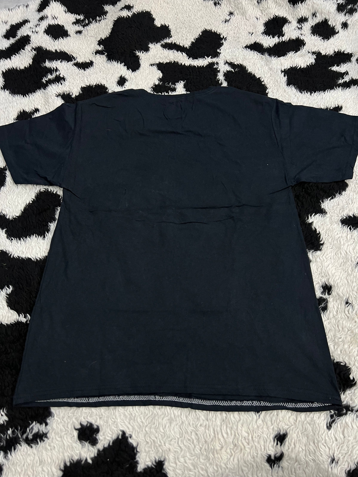 Pokemon Ball Pikachu Tee (Medium - Large)