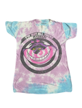 Disney Cheshire Cat "I'm not all there myself" Tee (Medium)