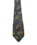 Principles of Men Floral Tie