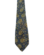 Principles of Men Floral Tie