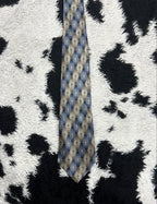 Cross Tie