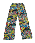 Marvel Comics PJs (Medium - Large)
