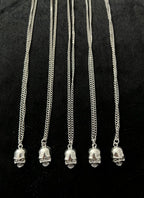 Skull Necklace