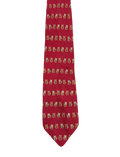 Off Island Beach Chairs Tie