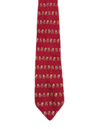 Off Island Beach Chairs Tie