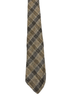 Scottish Wool Tie