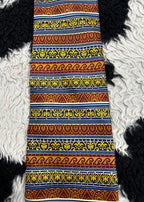 Past Times Tie