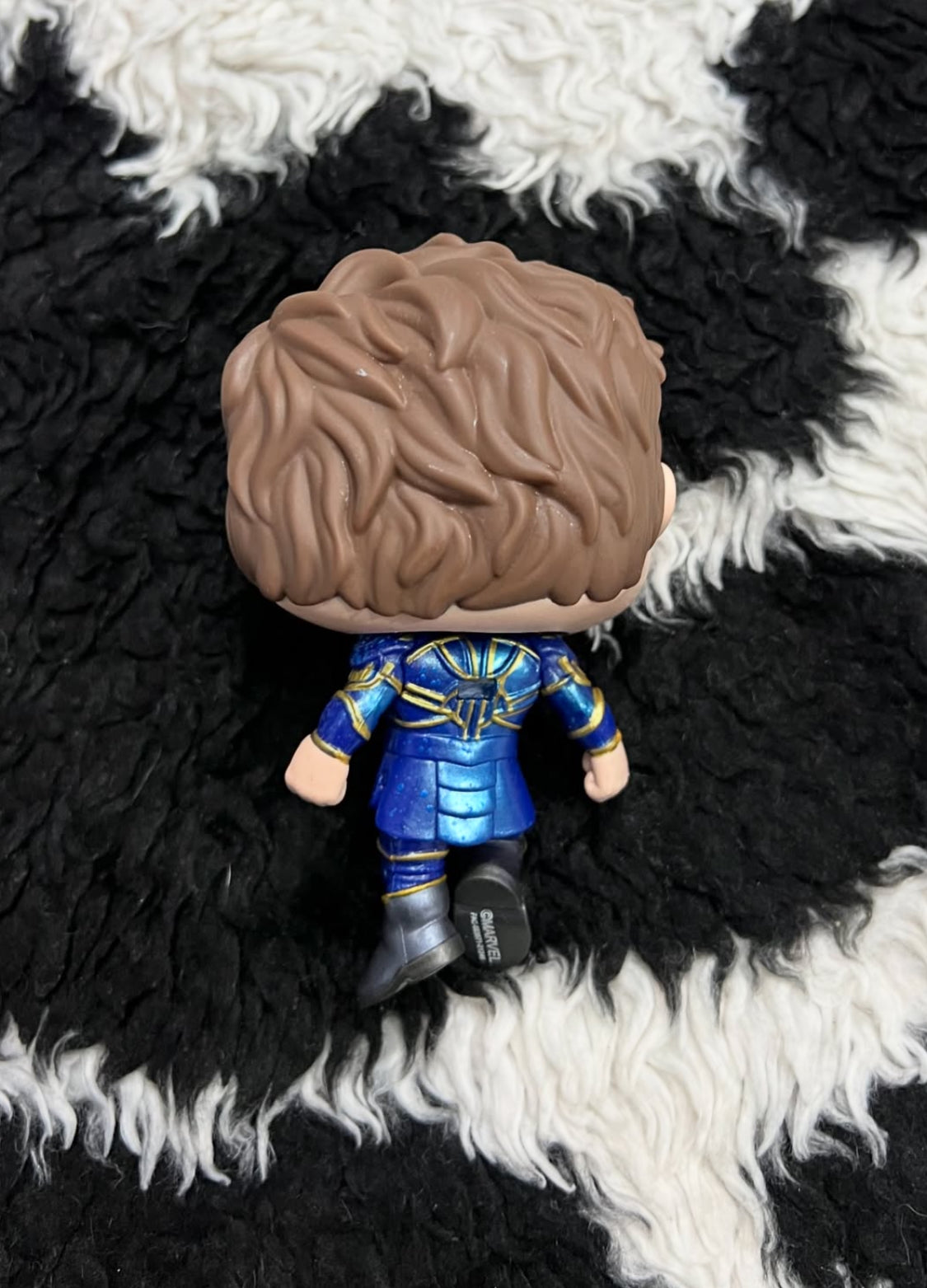 Marvel: Eternals Ikaris Funkopop